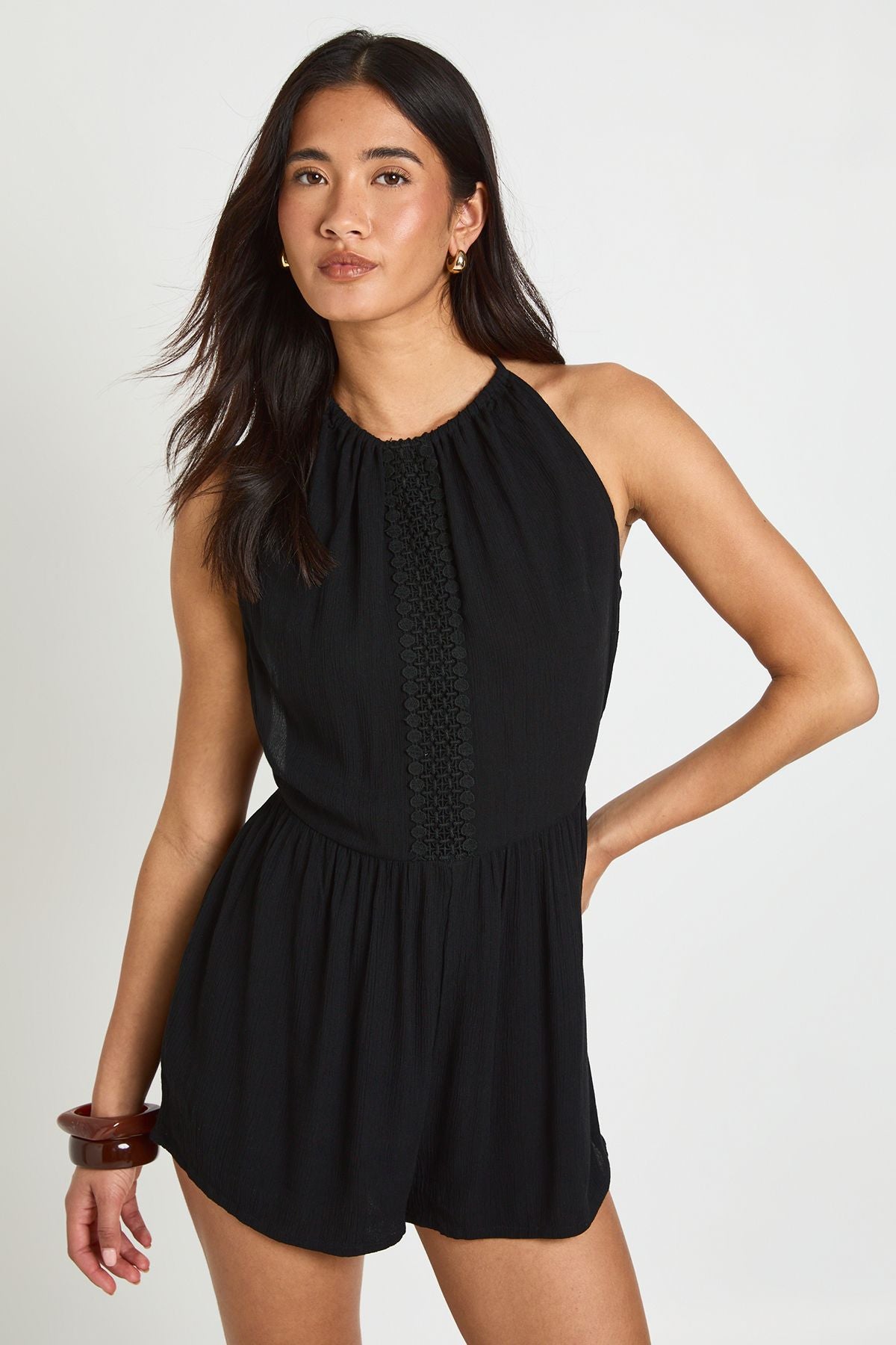 https://mediahub.prettylittlething.com/hzz51671_black_xl