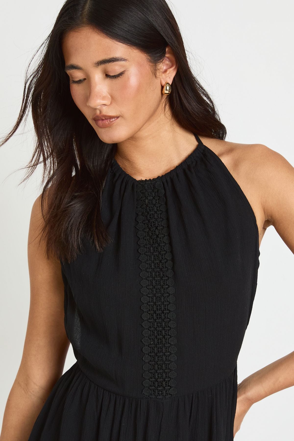 https://mediahub.prettylittlething.com/hzz51671_black_xl_3