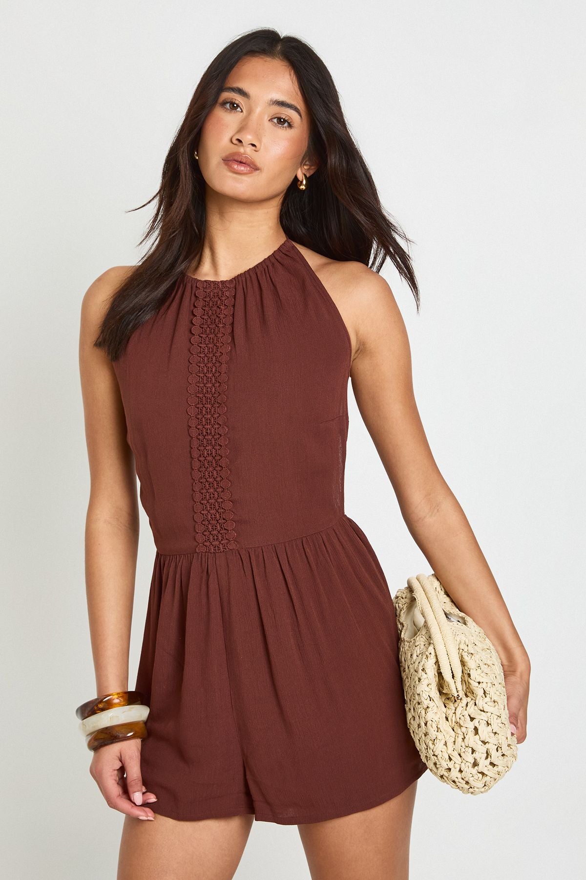 https://mediahub.prettylittlething.com/hzz51672_chocolate_xl