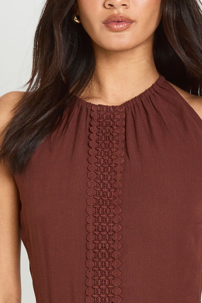 https://mediahub.prettylittlething.com/hzz51672_chocolate_xl_3
