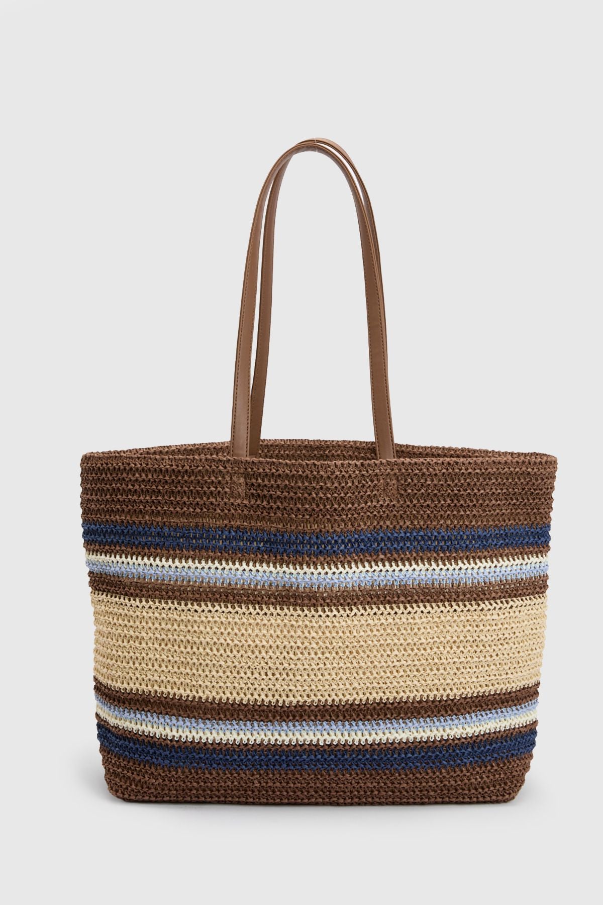 https://mediahub.prettylittlething.com/hzz51703_brown_xl_1