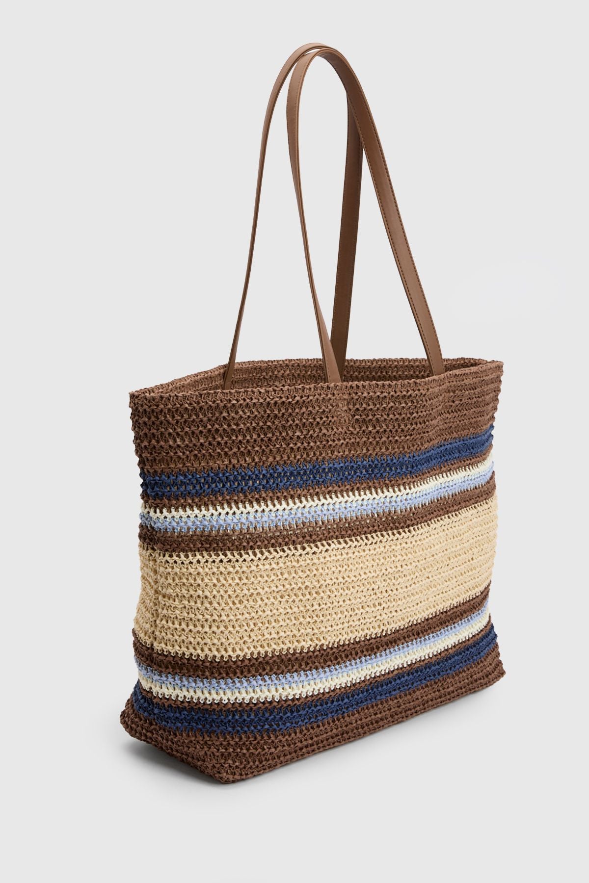 https://mediahub.prettylittlething.com/hzz51703_brown_xl_2