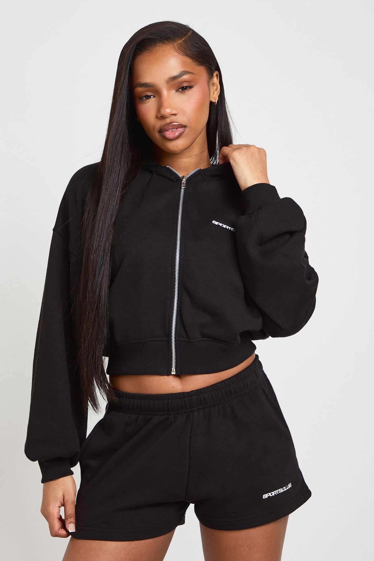 https://mediahub.prettylittlething.com/hzz51994_black_xl