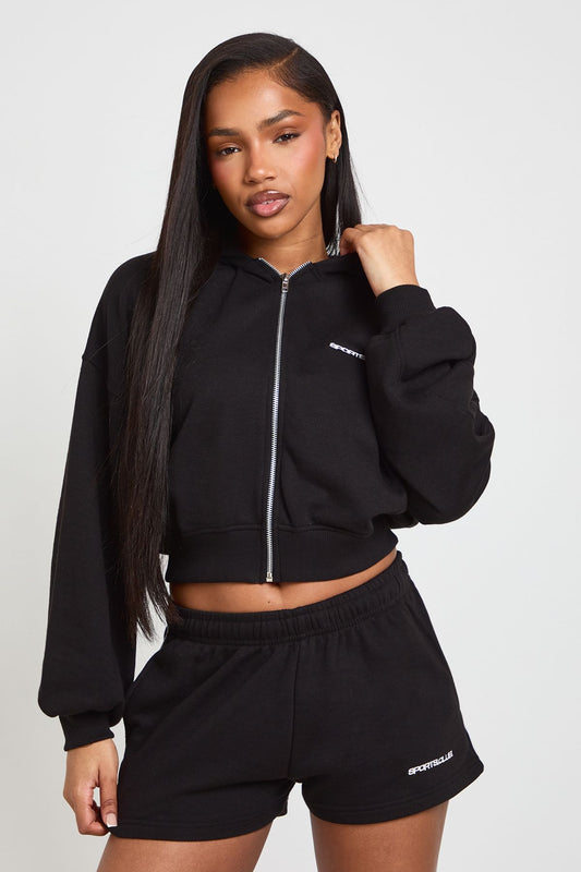 https://mediahub.prettylittlething.com/hzz51994_black_xl