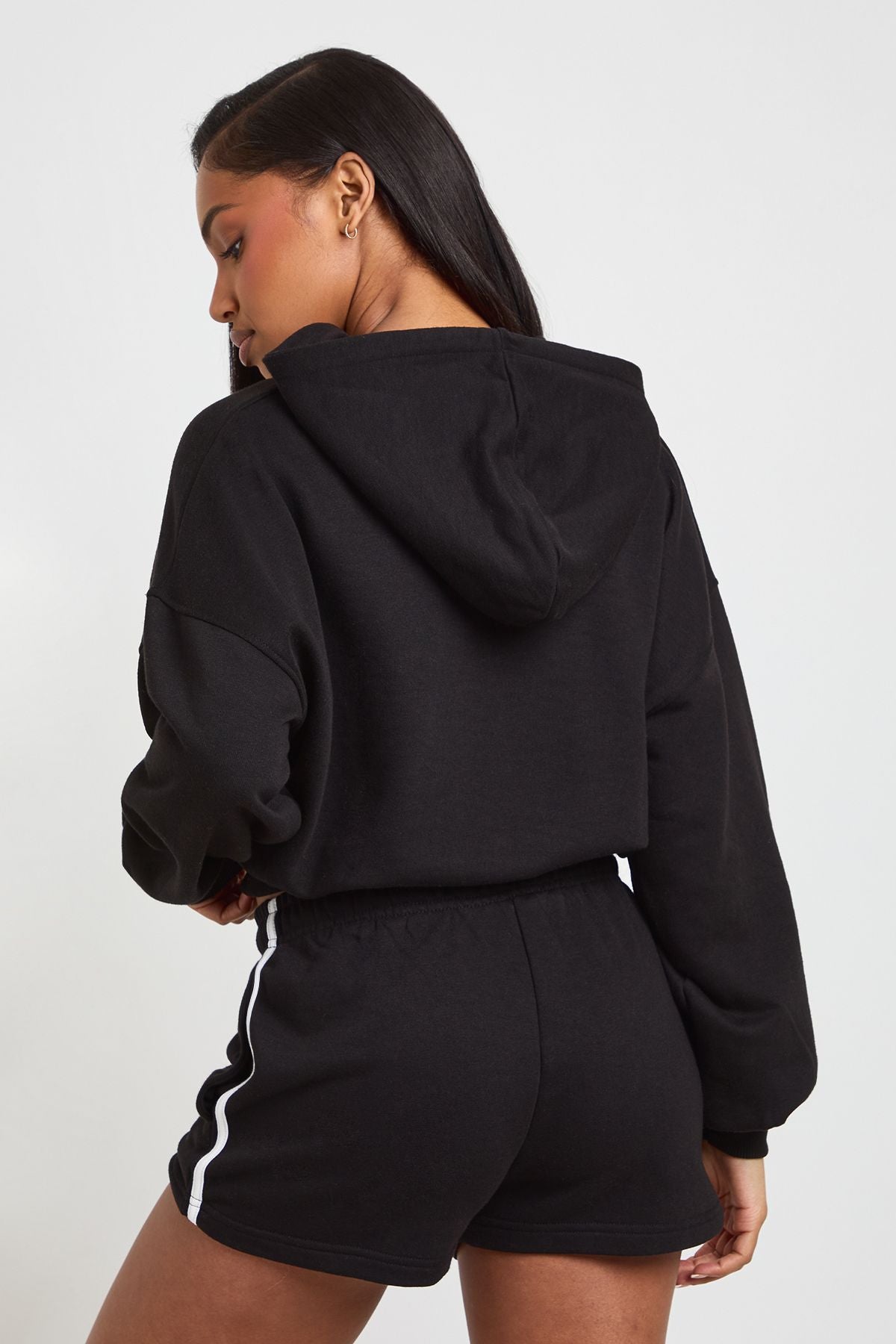 https://mediahub.prettylittlething.com/hzz51994_black_xl_1