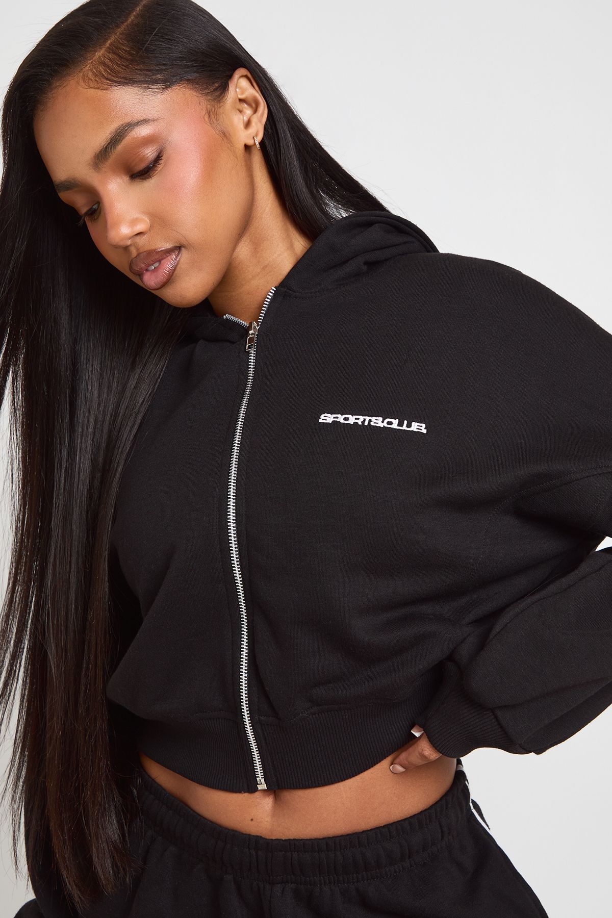 https://mediahub.prettylittlething.com/hzz51994_black_xl_3
