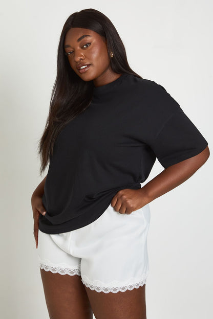 https://mediahub.prettylittlething.com/hzz52373_ivory_xl
