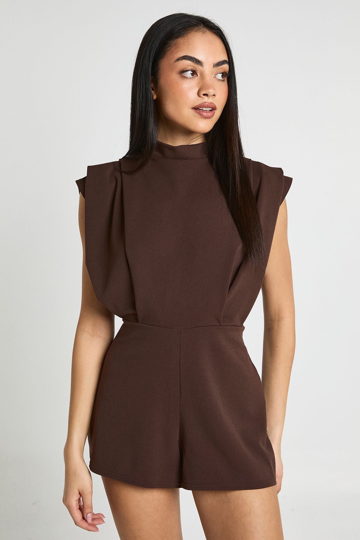 https://mediahub.prettylittlething.com/hzz52385_chocolate_xl