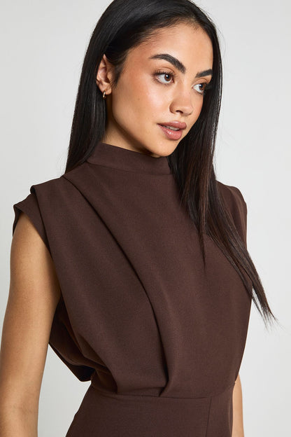 https://mediahub.prettylittlething.com/hzz52385_chocolate_xl_3