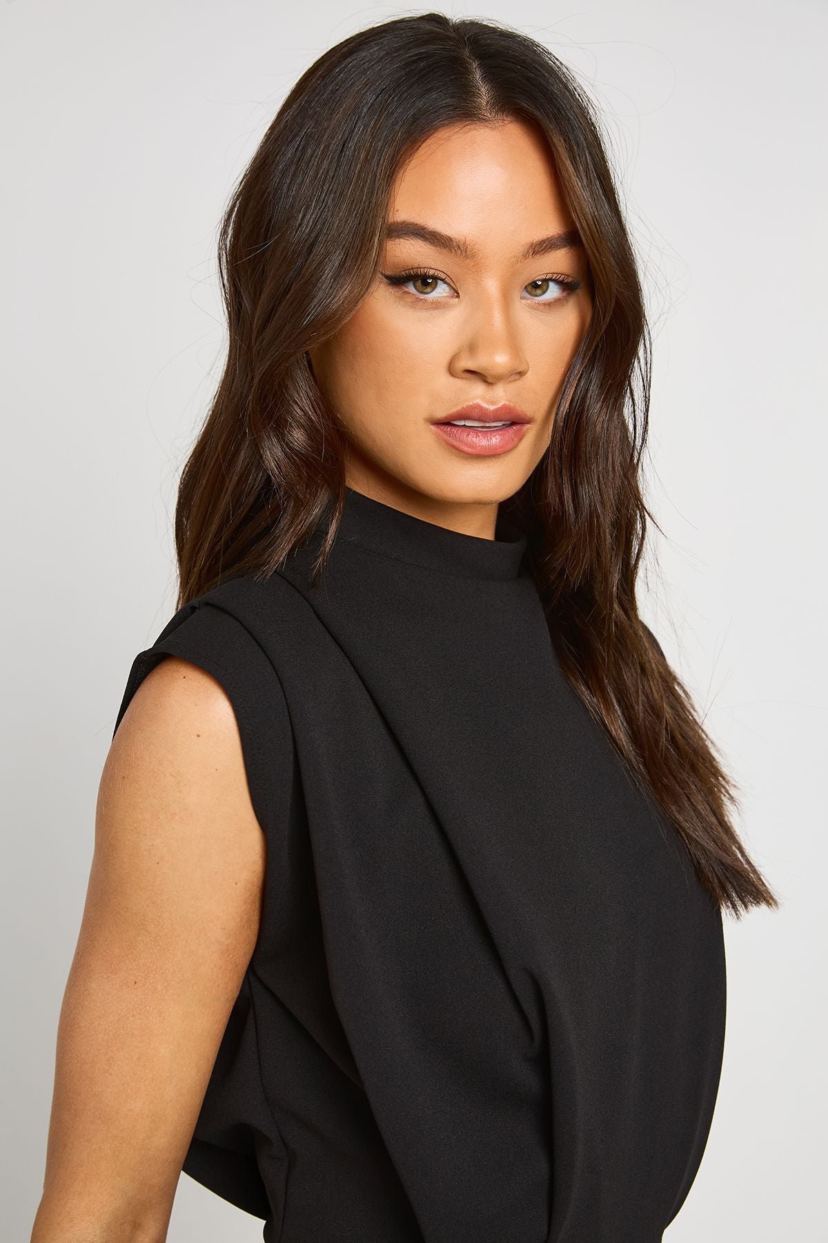 https://mediahub.prettylittlething.com/hzz52669_black_xl_3