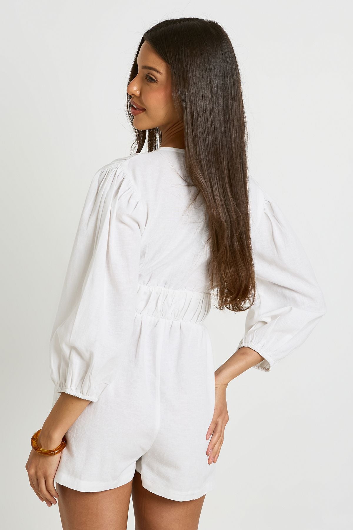 https://mediahub.prettylittlething.com/hzz52751_ivory_xl_1