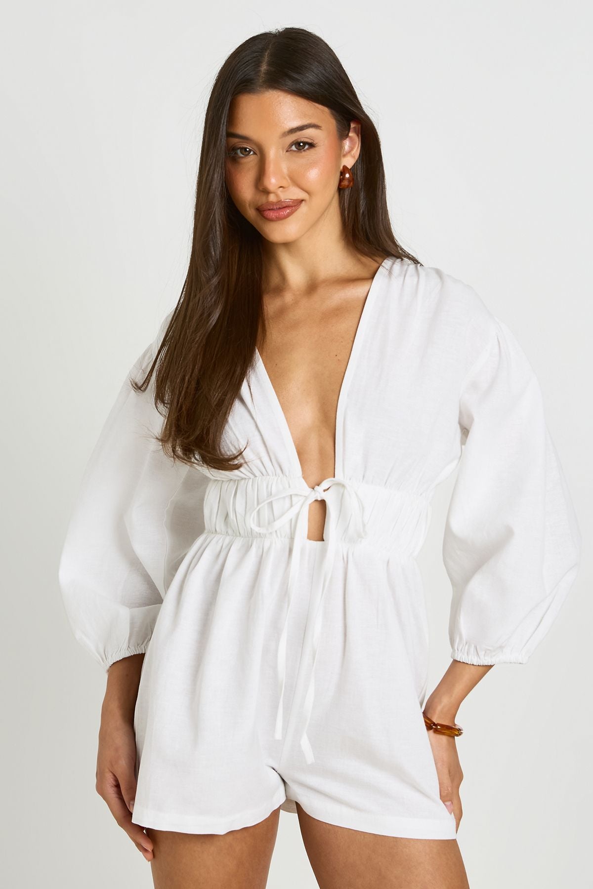 https://mediahub.prettylittlething.com/hzz52751_ivory_xl_2