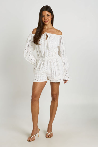 https://mediahub.prettylittlething.com/hzz52757_ivory_xl
