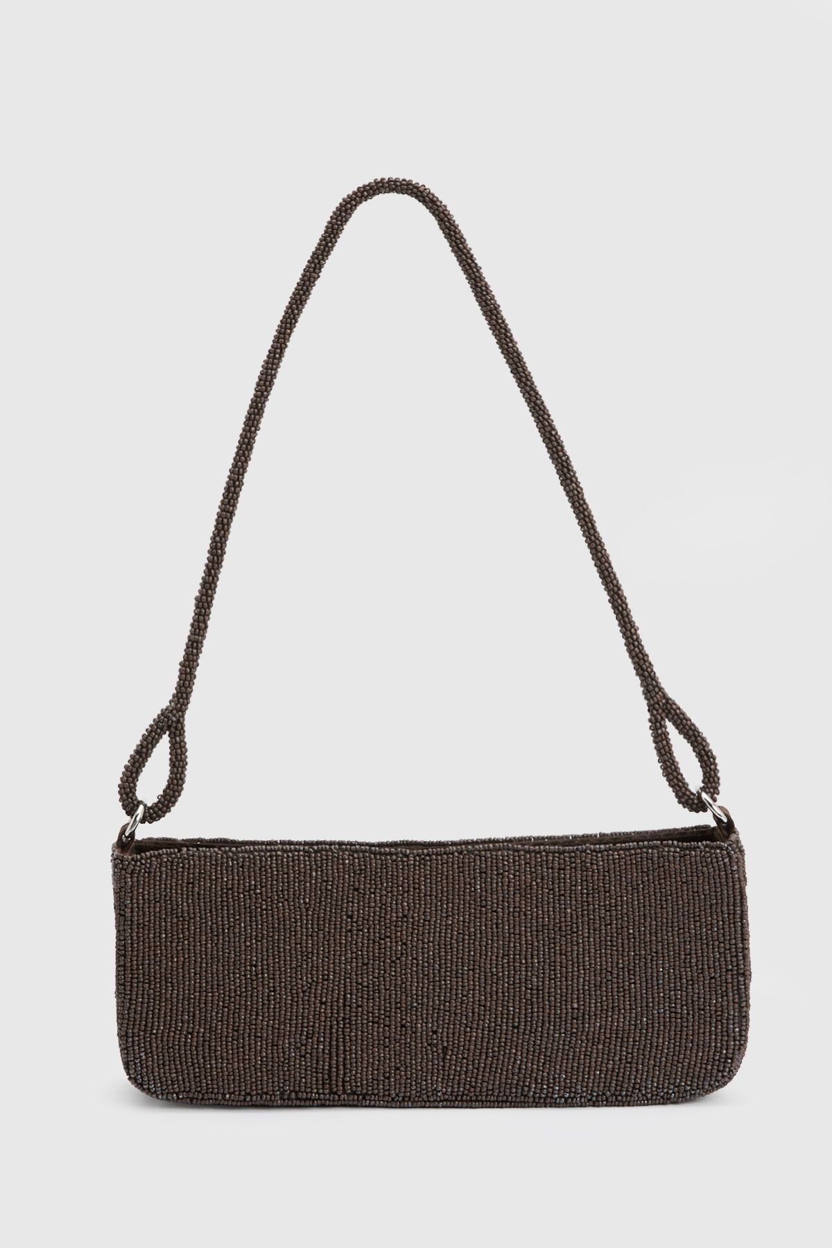 https://mediahub.prettylittlething.com/hzz52770_chocolate_xl_1