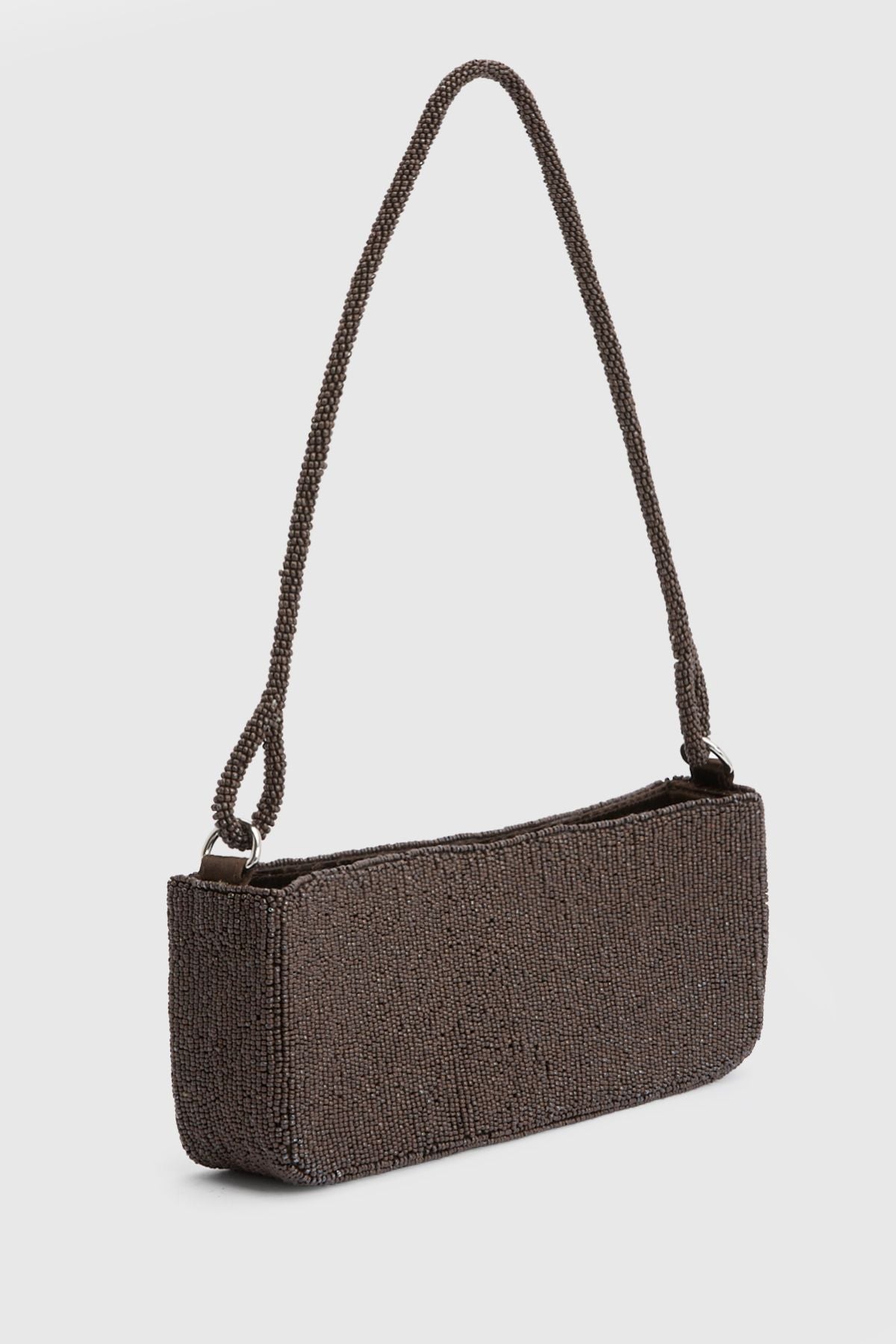 https://mediahub.prettylittlething.com/hzz52770_chocolate_xl_2