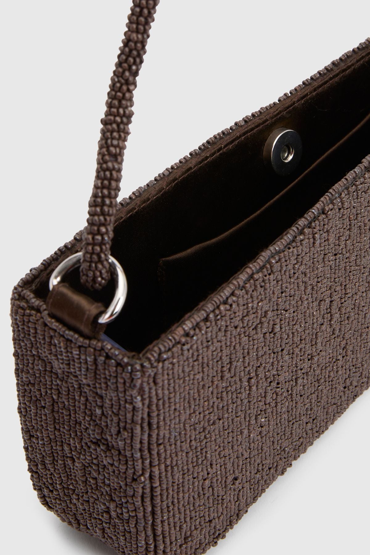 https://mediahub.prettylittlething.com/hzz52770_chocolate_xl_3