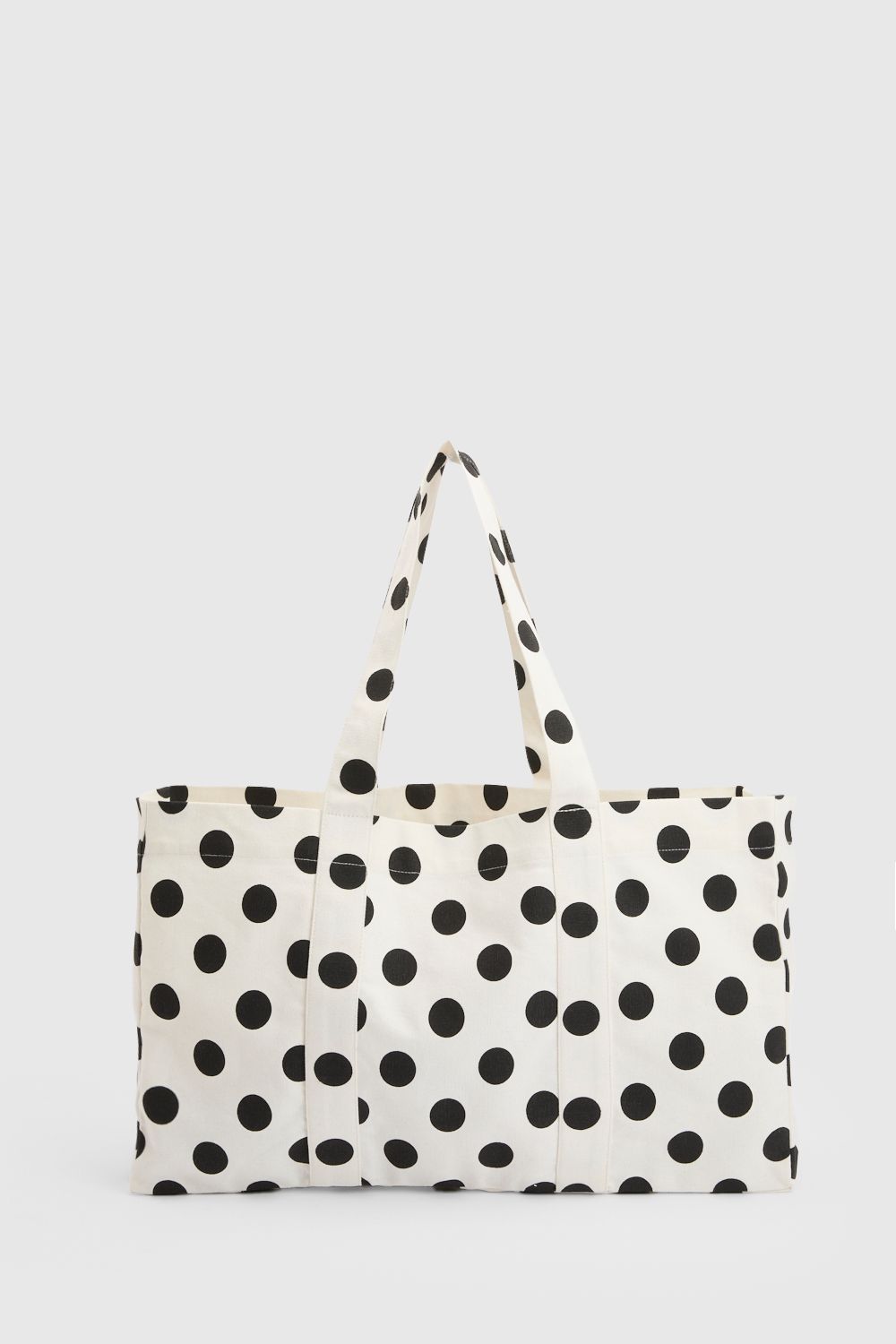 https://mediahub.prettylittlething.com/hzz52827_multi_xl_1