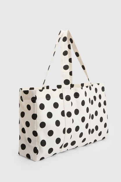 https://mediahub.prettylittlething.com/hzz52827_multi_xl_2