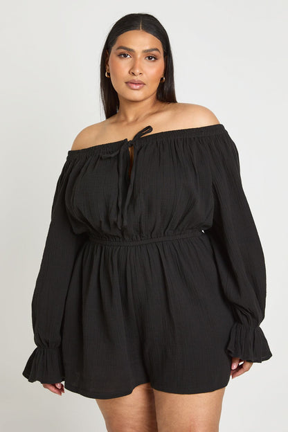 https://mediahub.prettylittlething.com/hzz52898_black_xl