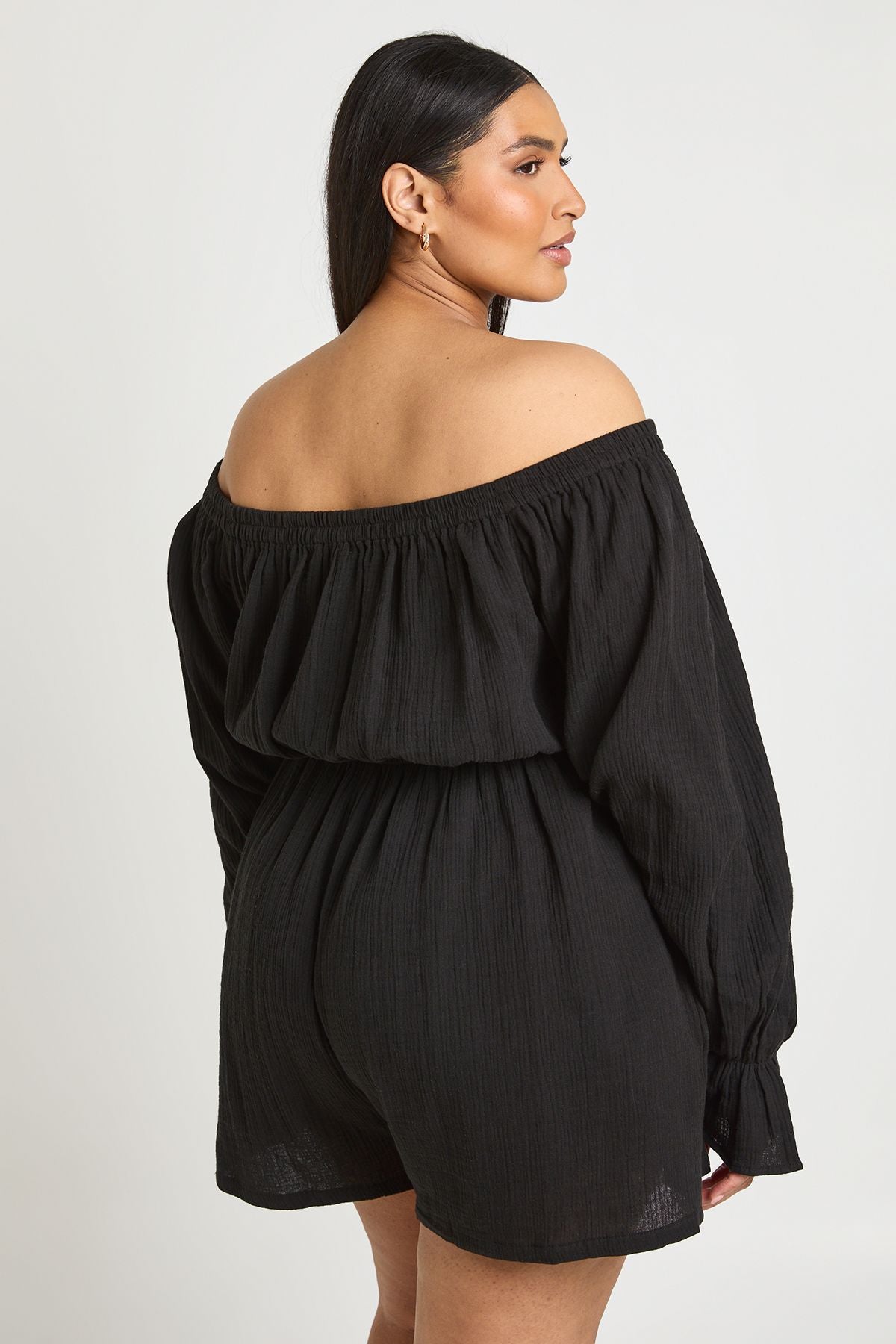 https://mediahub.prettylittlething.com/hzz52898_black_xl_1