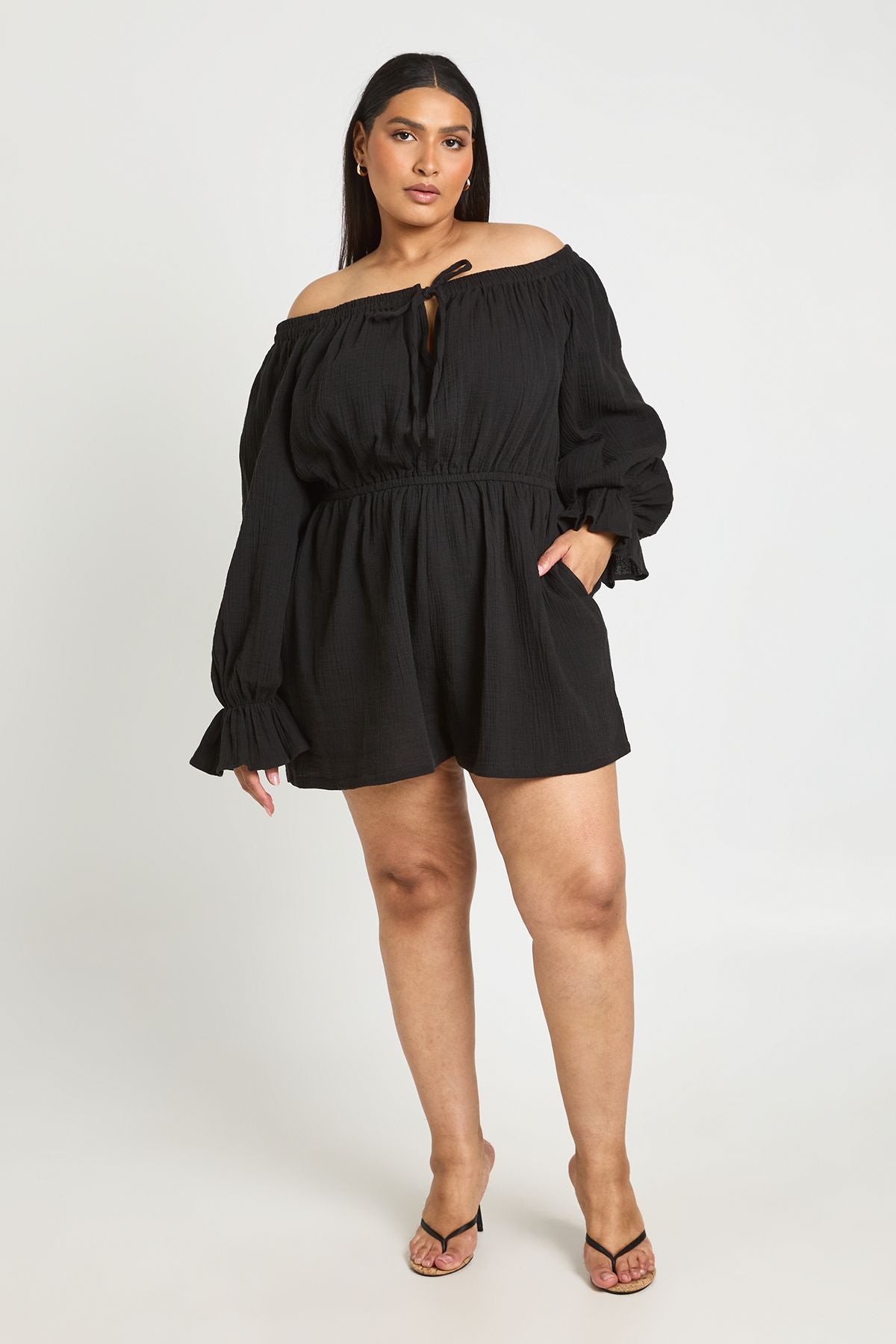 https://mediahub.prettylittlething.com/hzz52898_black_xl_2
