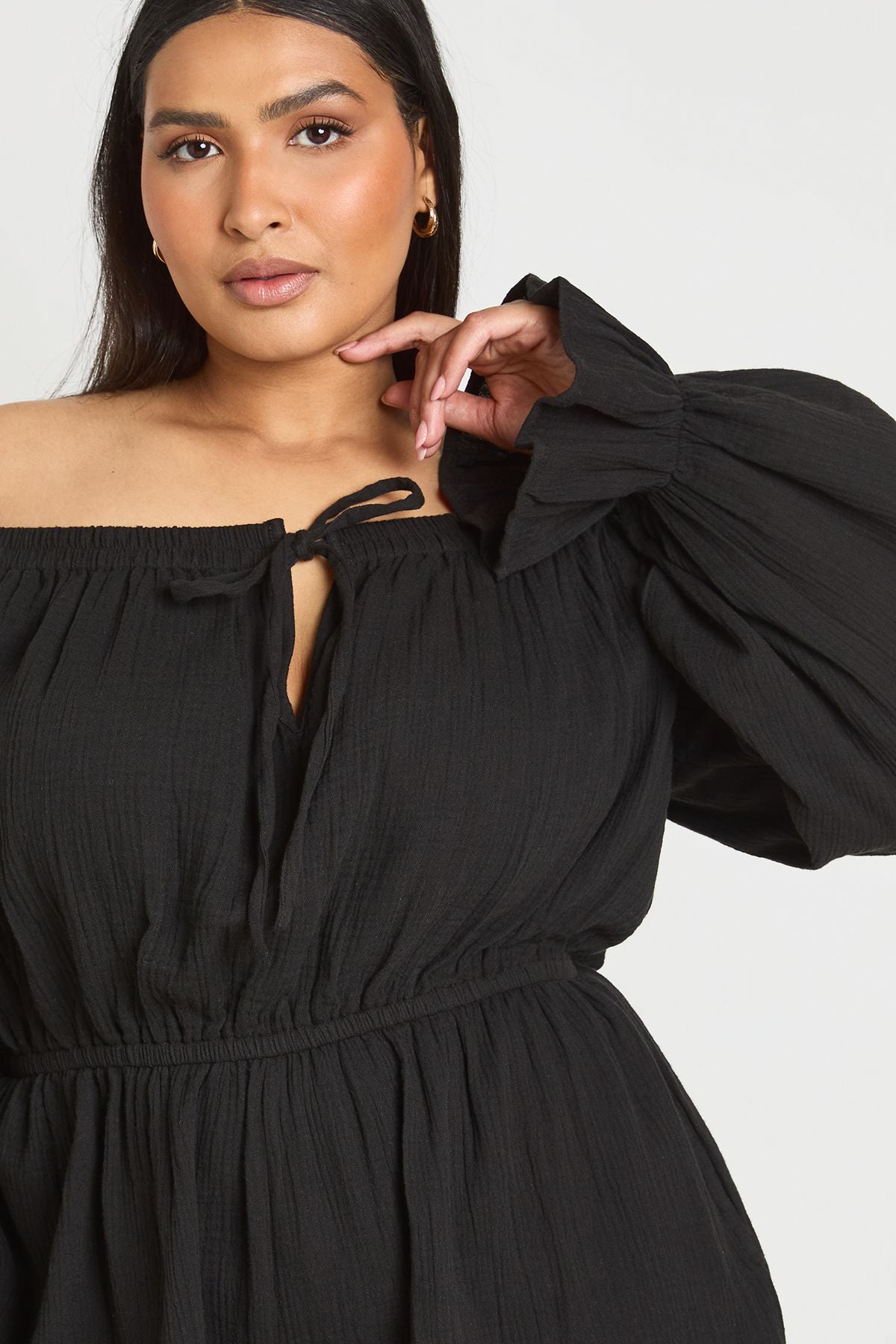 https://mediahub.prettylittlething.com/hzz52898_black_xl_3