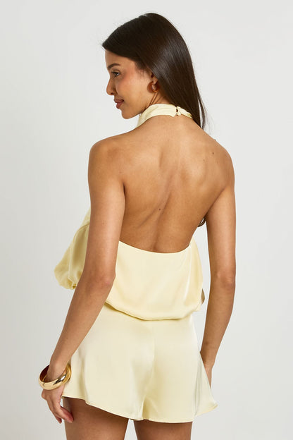 https://mediahub.prettylittlething.com/hzz53052_lemon_xl_1