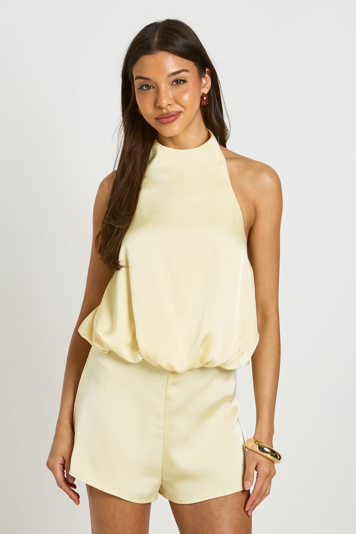 https://mediahub.prettylittlething.com/hzz53052_lemon_xl_2