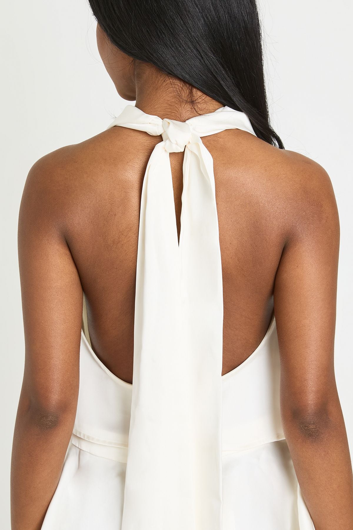 https://mediahub.prettylittlething.com/hzz53053_ivory_xl_3
