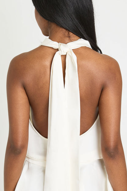 https://mediahub.prettylittlething.com/hzz53053_ivory_xl_3