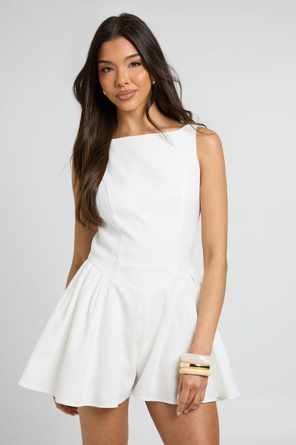 https://mediahub.prettylittlething.com/hzz53056_ivory_xl_3
