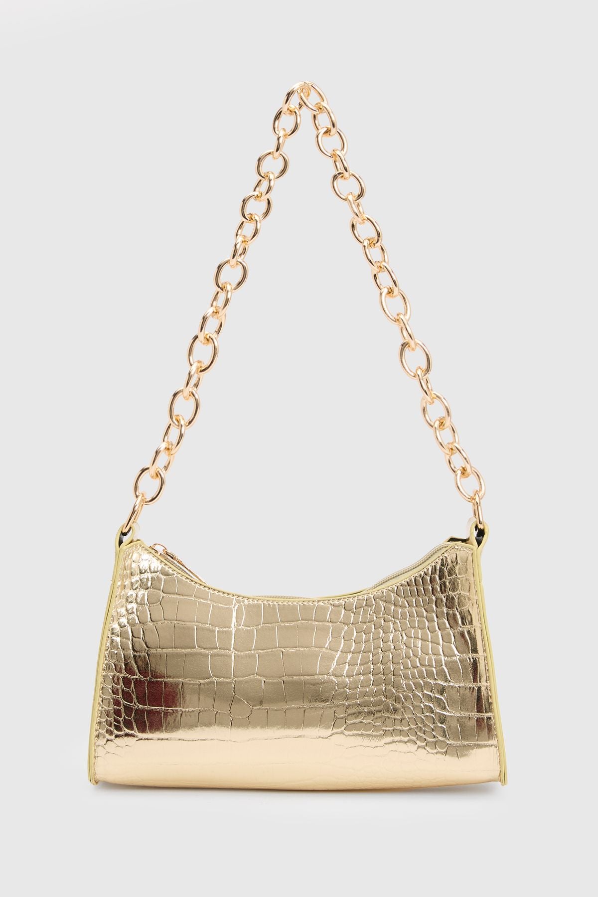 https://mediahub.prettylittlething.com/hzz53362_gold_xl_1