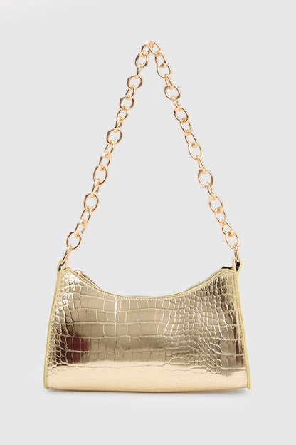 https://mediahub.prettylittlething.com/hzz53362_gold_xl_1