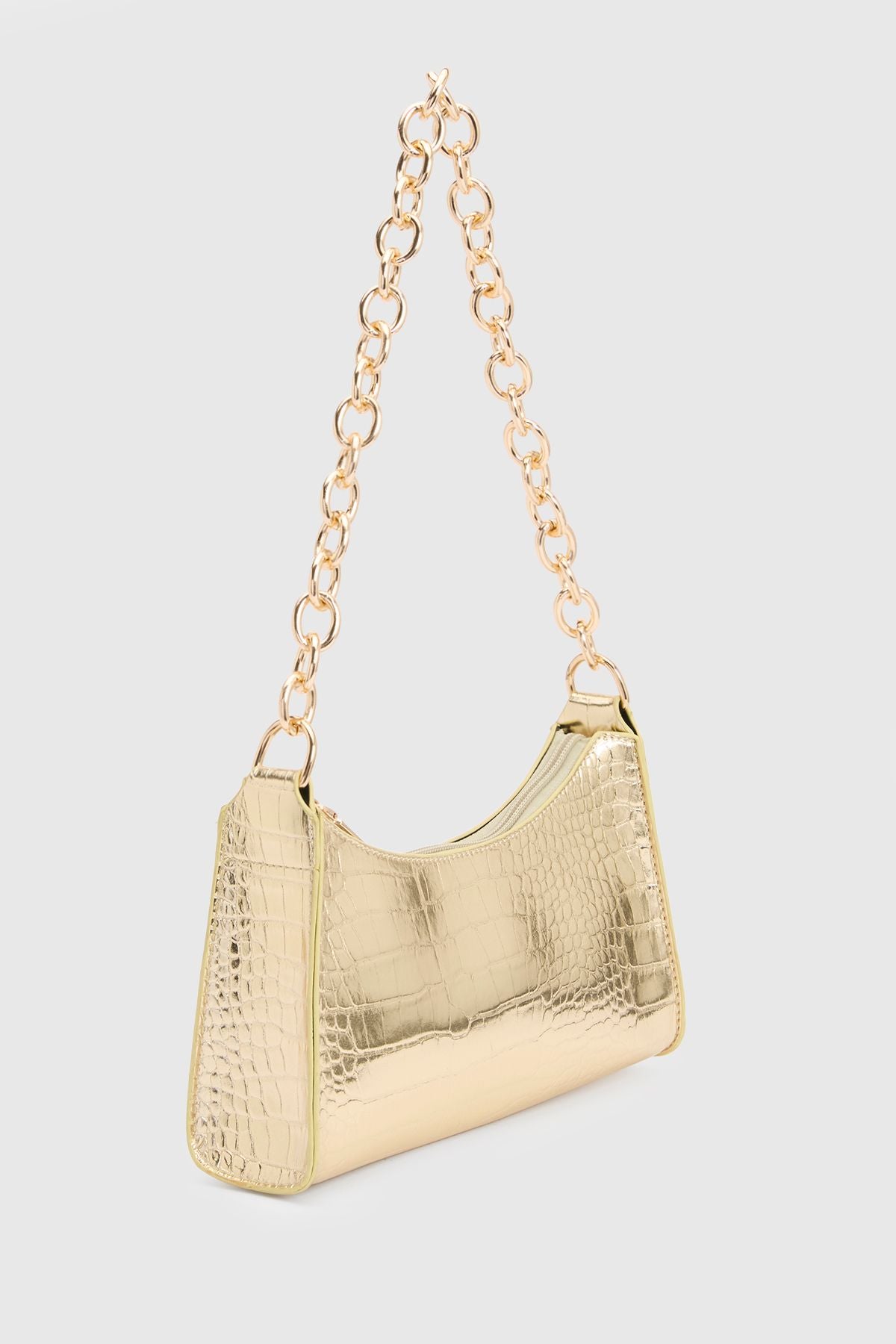 https://mediahub.prettylittlething.com/hzz53362_gold_xl_2