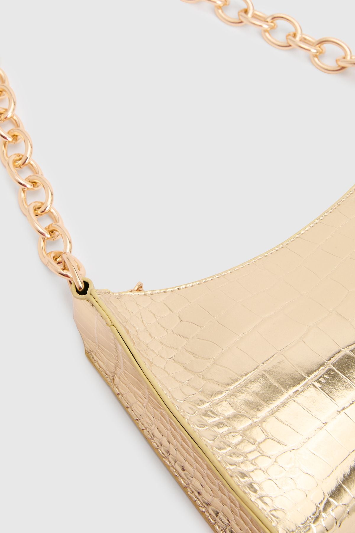 https://mediahub.prettylittlething.com/hzz53362_gold_xl_3