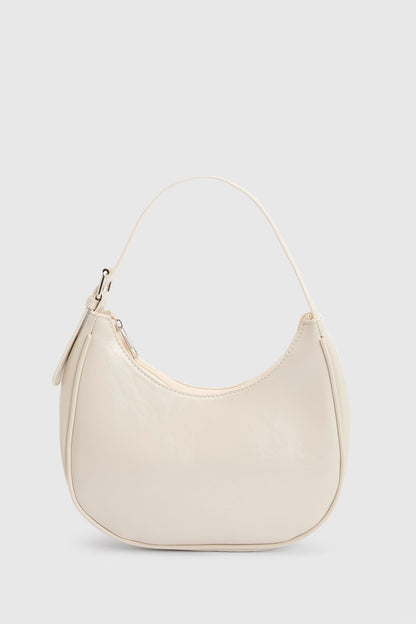 https://mediahub.prettylittlething.com/hzz53365_ecru_xl_1