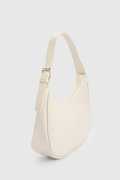 https://mediahub.prettylittlething.com/hzz53365_ecru_xl_2