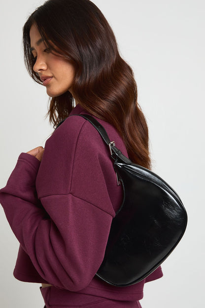 https://mediahub.prettylittlething.com/hzz53366_black_xl