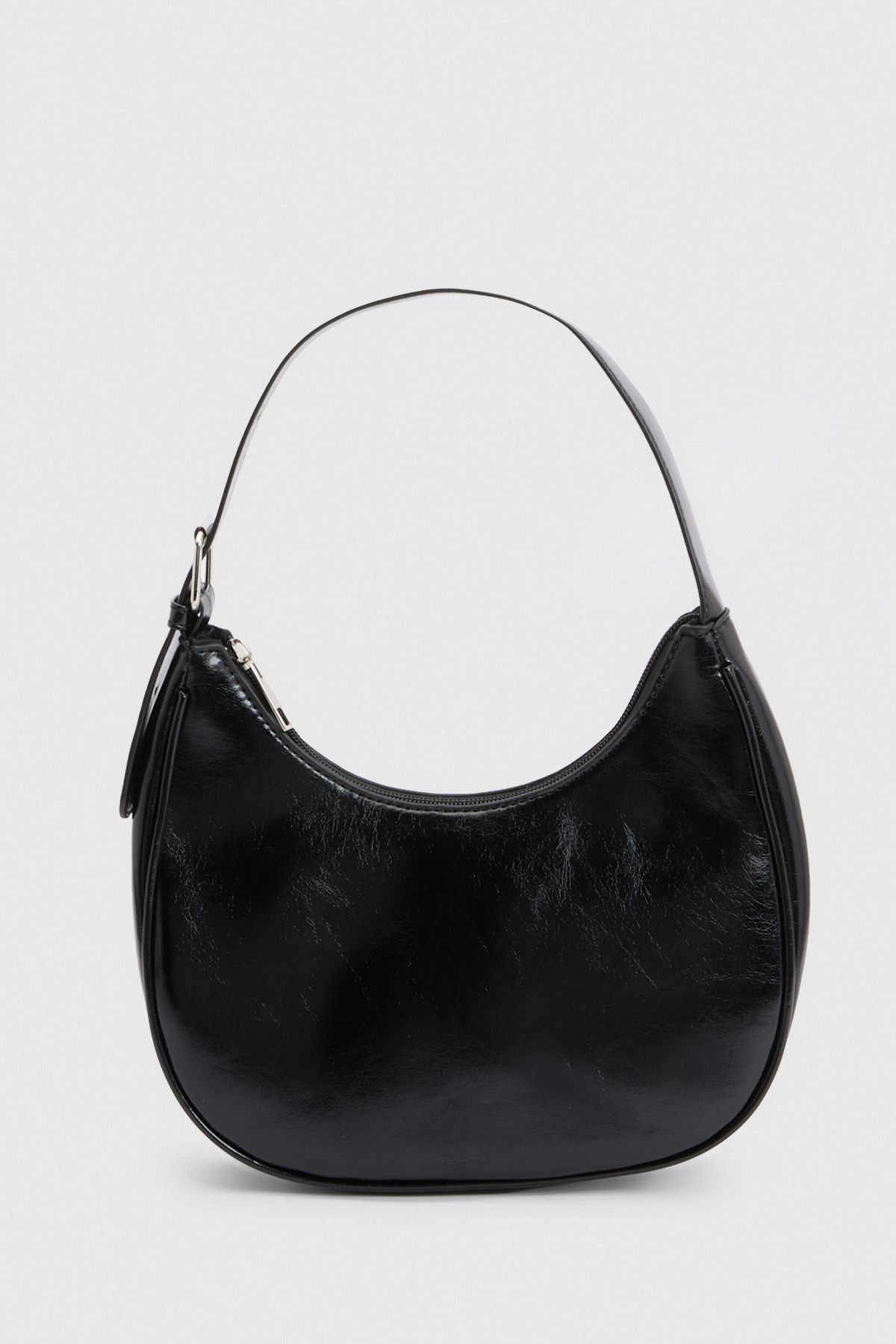 https://mediahub.prettylittlething.com/hzz53366_black_xl_1