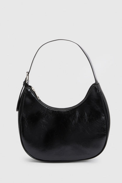 https://mediahub.prettylittlething.com/hzz53366_black_xl_1
