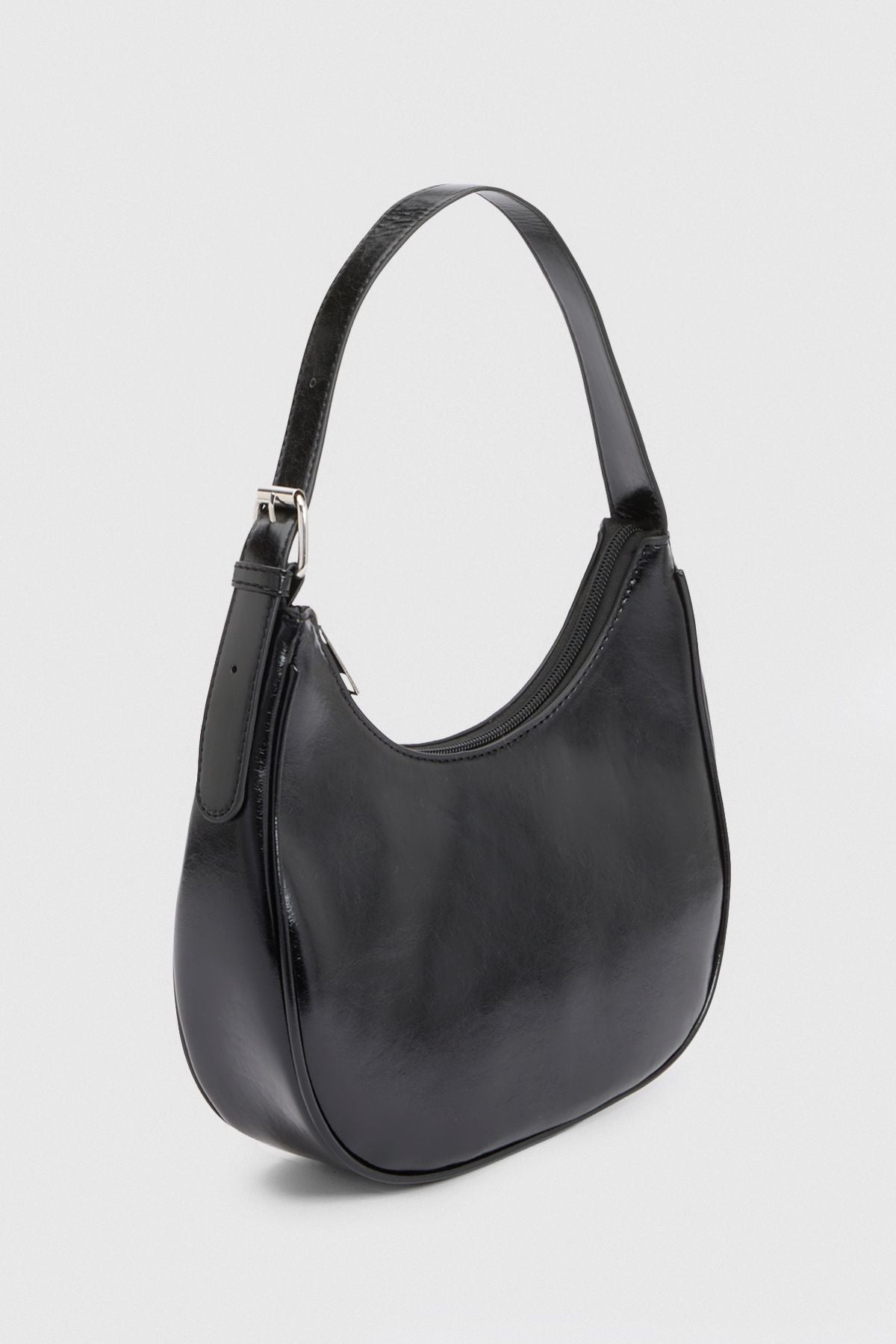 https://mediahub.prettylittlething.com/hzz53366_black_xl_2