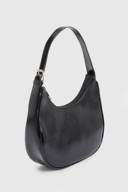 https://mediahub.prettylittlething.com/hzz53366_black_xl_2