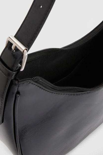 https://mediahub.prettylittlething.com/hzz53366_black_xl_3