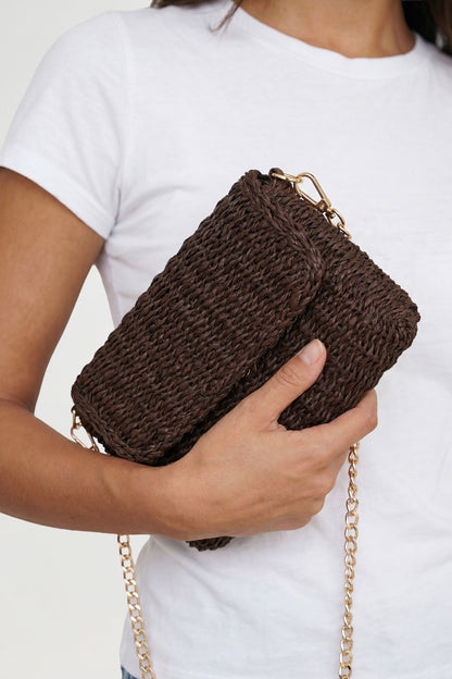 https://mediahub.prettylittlething.com/hzz53477_chocolate_xl