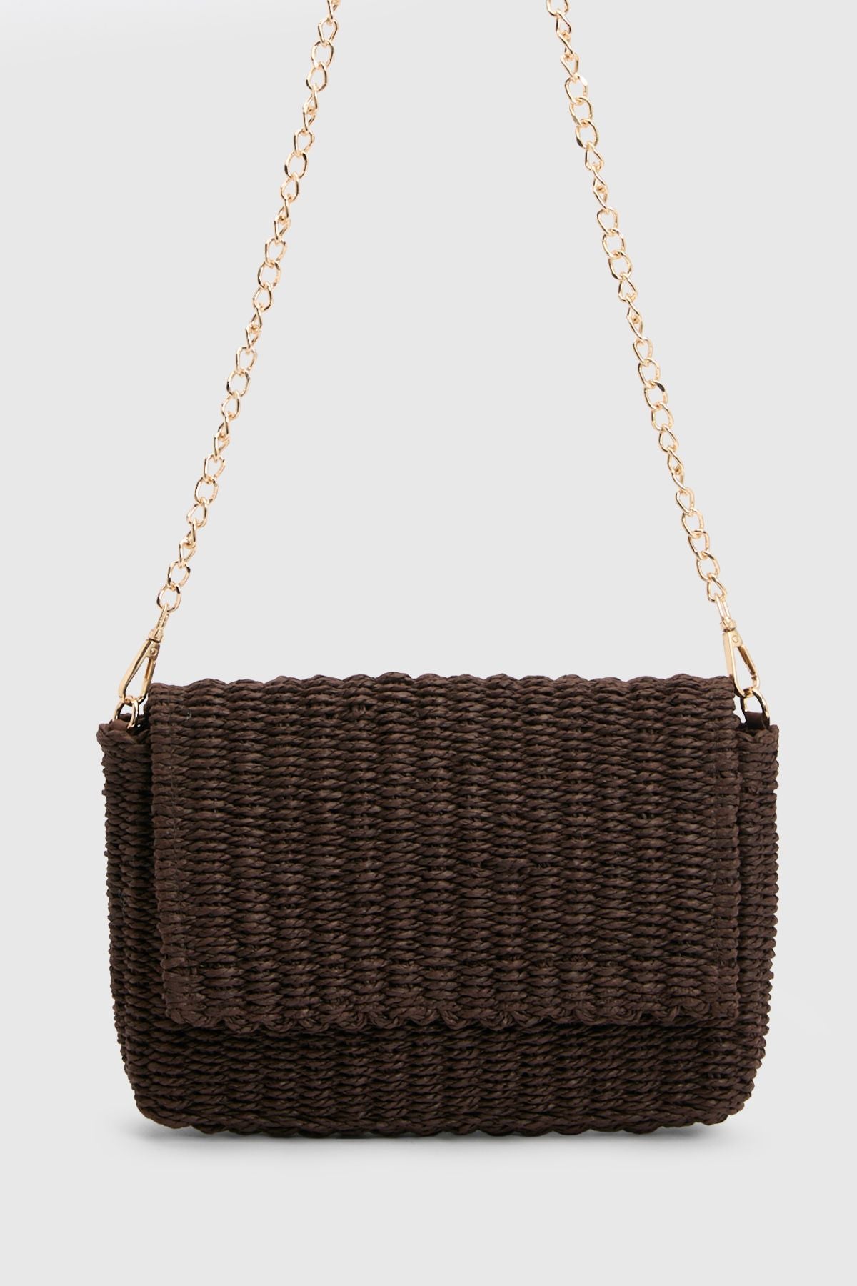 https://mediahub.prettylittlething.com/hzz53477_chocolate_xl_1