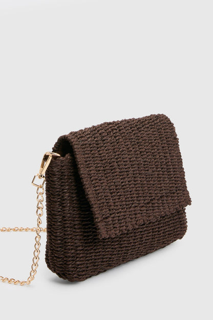 https://mediahub.prettylittlething.com/hzz53477_chocolate_xl_2