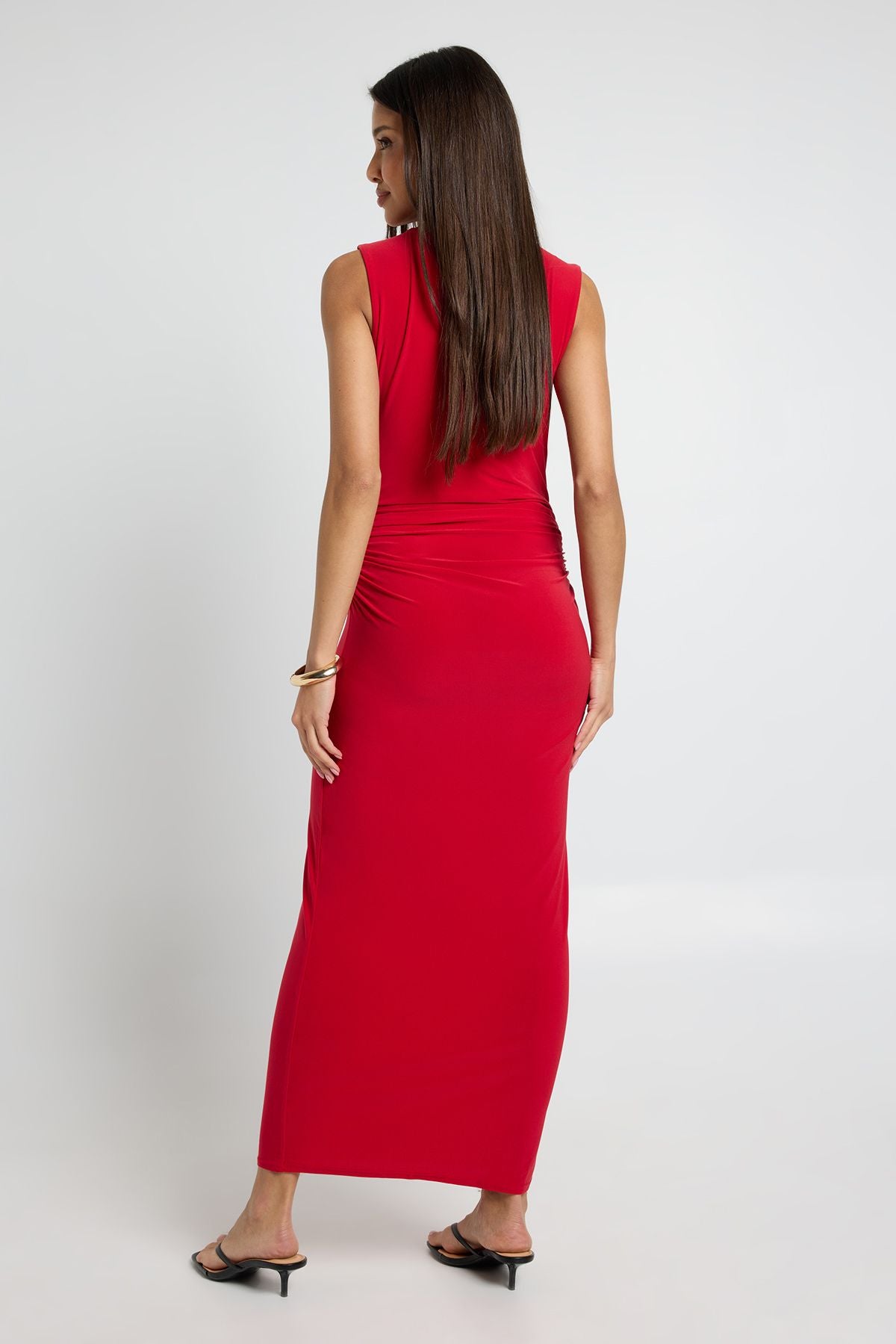 https://mediahub.prettylittlething.com/hzz54309_red_xl_1