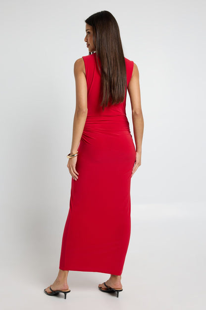 https://mediahub.prettylittlething.com/hzz54309_red_xl_1