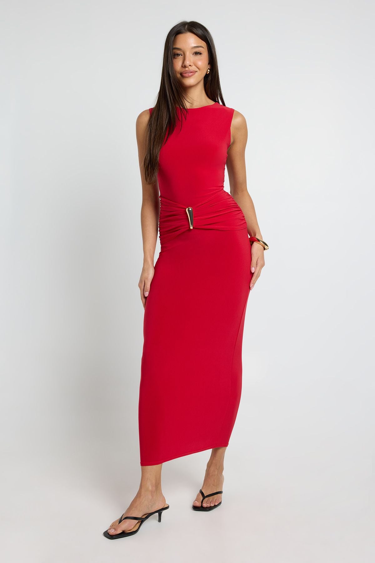 https://mediahub.prettylittlething.com/hzz54309_red_xl_2
