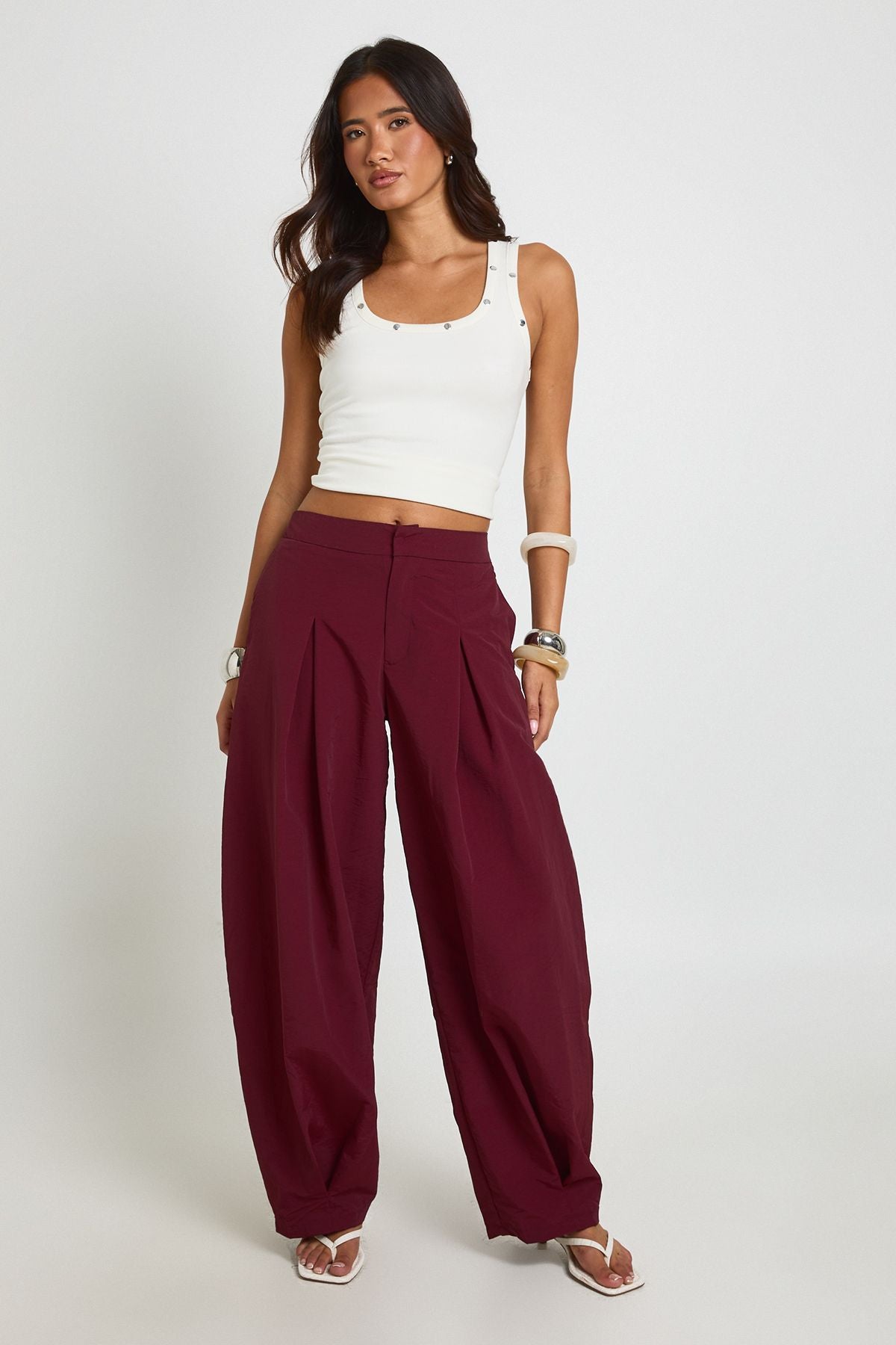 https://mediahub.prettylittlething.com/hzz54454_plum_xl